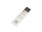 Сплит-система Rovex Smart RS-09PXI6 Smart RoRS-085158 - фото 3006