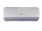Сплит-система Rovex Smart RS-12PXI6 Smart RoRS-120038 - фото 3007