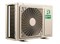 Сплит-система Rovex Smart RS-12PXI6 Smart RoRS-120038 - фото 3011