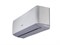 Сплит-система Rovex Smart RS-18PXI6 Smart RoRS-116464 - фото 3020