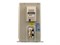 Сплит-система Rovex Smart RS-18PXI6 Smart RoRS-116464 - фото 3023
