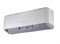 Сплит-система Rovex Smart RS-24PXI6 Smart RoRS-2169238 - фото 3028