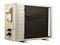 Сплит-система Rovex Smart RS-24PXI6 Smart RoRS-2169238 - фото 3035
