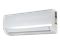 Сплит-система Rovex Grace RS-07MST1 RoRS-0153159 - фото 3090