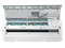 Сплит-система Rovex Grace RS-09MST1 RoRS-093123 - фото 3099