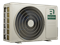 Сплит-система Rovex Grace RS-09MST1 RoRS-093123 - фото 3100