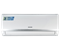 Сплит-система Rovex Grace RS-24MST1 RoRS-274122 - фото 3115