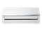 Сплит-система Rovex Grace RS-24MST1 RoRS-274122 - фото 3119