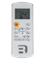 Сплит-система Rovex Grace RS-18MST1 RoRS-184184 - фото 3122