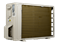 Сплит-система Rovex Grace RS-24MST1 RoRS-274122 - фото 3125