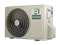 Сплит-система Rovex Grace RS-24MST1 RoRS-274122 - фото 3126