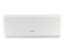 Сплит-система Rovex City RS-07CST4 RoRS-04513 - фото 3128