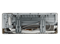 Сплит-система Rovex City RS-07CST4 RoRS-04513 - фото 3131