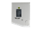 Сплит-система Rovex City RS-09CST4 RoRS-048135 - фото 3146