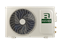 Сплит-система Rovex City RS-09CST4 RoRS-048135 - фото 3152
