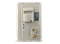 Сплит-система Rovex City RS-09CST4 RoRS-048135 - фото 3156
