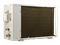 Сплит-система Rovex City RS-09CST4 RoRS-048135 - фото 3158