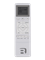 Сплит-система Rovex City RS-09CST4 RoRS-048135 - фото 3162