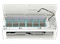 Сплит-система Rovex City RS-12CST4 RoRS-1107246 - фото 3163