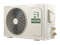Сплит-система Rovex City RS-12CST4 RoRS-1107246 - фото 3165