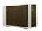 Сплит-система Rovex City RS-12CST4 RoRS-1107246 - фото 3168