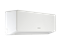 Сплит-система Rovex City RS-24CST4 RoRS-2244124 - фото 3185