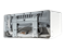 Сплит-система Rovex City RS-24CST4 RoRS-2244124 - фото 3186