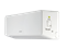 Сплит-система Rovex City RS-24CST4 RoRS-2244124 - фото 3189