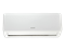 Сплит-система Rovex City RS-24CST4 RoRS-2244124 - фото 3190