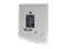Сплит-система Rovex City PRO RS-09CST4 PRO RoRS-086112 - фото 3203