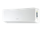 Сплит-система Rovex City PRO RS-09CST4 PRO RoRS-086112 - фото 3204