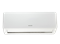 Сплит-система Rovex City PRO RS-09CST4 PRO RoRS-086112 - фото 3205
