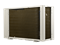 Сплит-система Rovex City PRO RS-09CST4 PRO RoRS-086112 - фото 3210