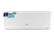 Сплит-система Rovex City PRO RS-18CST4 PRO RoRS-198171 - фото 3212