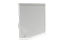 Сплит-система Rovex City PRO RS-07CST4 PRO RoRS-08342 - фото 3228