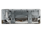 Сплит-система Rovex City PRO RS-07CST4 PRO RoRS-08342 - фото 3230