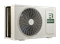 Сплит-система Rovex City PRO RS-07CST4 PRO RoRS-08342 - фото 3235