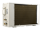 Сплит-система Rovex City PRO RS-07CST4 PRO RoRS-08342 - фото 3237