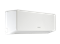 Сплит-система Rovex City PRO RS-24CST4 PRO RoRS-2123111 - фото 3241