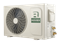 Сплит-система Rovex City PRO RS-24CST4 PRO RoRS-2123111 - фото 3250