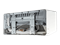 Сплит-система Rovex City PRO RS-12CST4 PRO RoRS-122158 - фото 3257