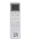 Сплит-система Rovex City PRO RS-12CST4 PRO RoRS-122158 - фото 3267