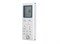 Сплит-система Rovex Mira S RS-09AST - S RoRS-0155227 - фото 3277