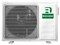 Сплит-система Rovex Mira S RS-18AST - S RoRS-1181173 - фото 3285