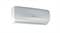 Сплит-система Rovex Mira S RS-07AST - S RoRS-0140195 - фото 3289