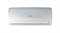 Сплит-система Rovex Mira N RS-12AST - N RoRS-15252 - фото 3298