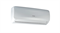 Сплит-система Rovex Mira N RS-12AST - N RoRS-15252 - фото 3299