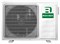 Сплит-система Rovex Mira N RS-24AST - N RoRS-221454 - фото 3305