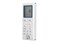 Сплит-система Rovex Mira N RS-09AST - N RoRS-031151 - фото 3312