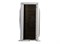 Сплит-система Rovex Mira N RS-18AST - N RoRS-112640 - фото 3316